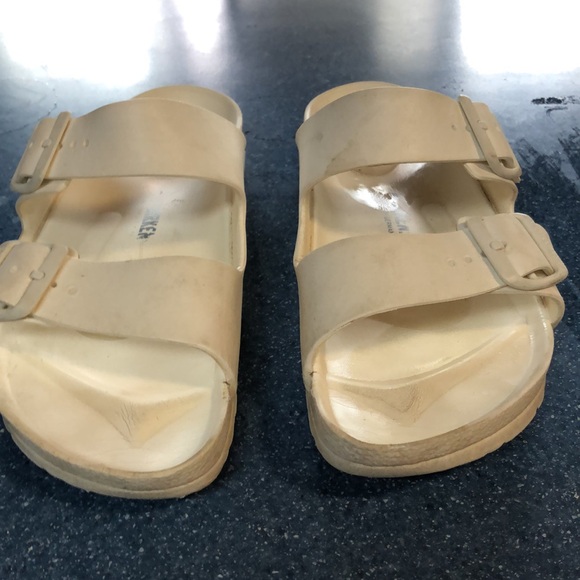 Birkenstock - Picture 2 of 3